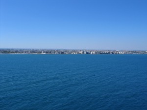 Costa 021_Bari_Panoramica